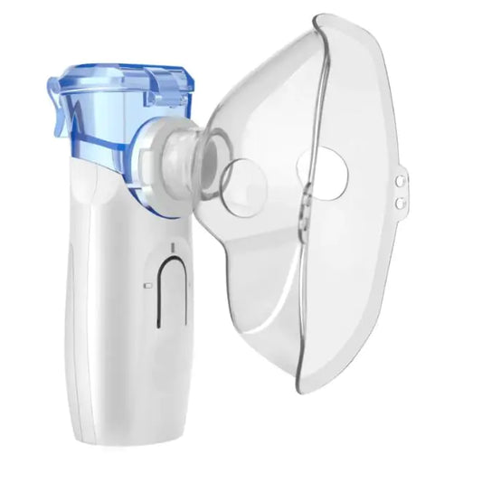 Portable Nebulizer